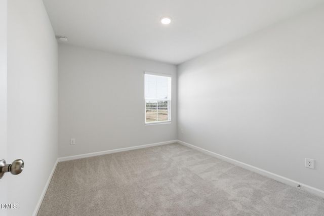 339 Scottsdale Drive, Sanford, NC 27330