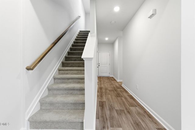 339 Scottsdale Drive, Sanford, NC 27330