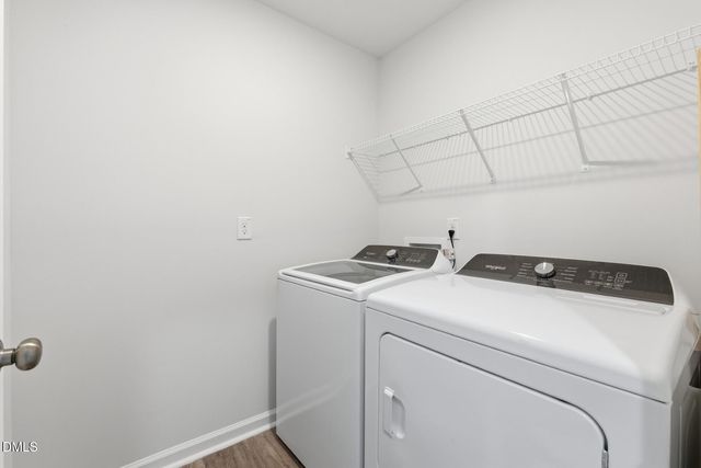 339 Scottsdale Drive, Sanford, NC 27330