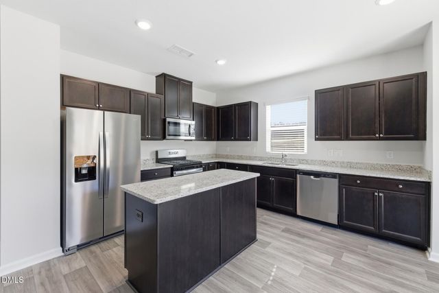 339 Scottsdale Drive, Sanford, NC 27330