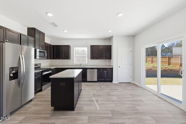 339 Scottsdale Drive, Sanford, NC 27330