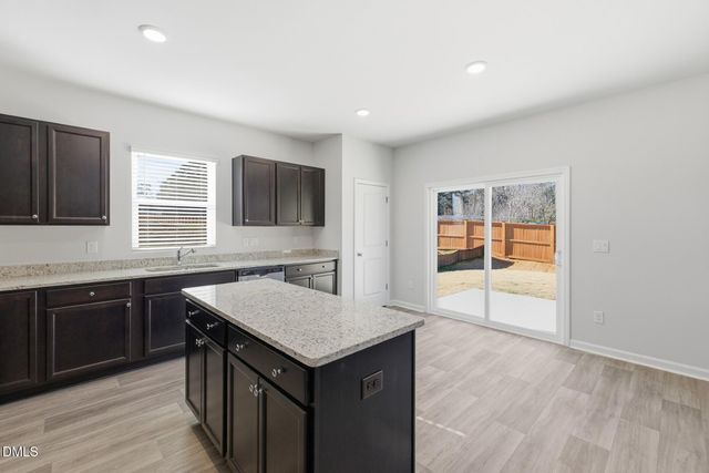 339 Scottsdale Drive, Sanford, NC 27330