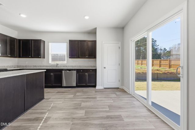 339 Scottsdale Drive, Sanford, NC 27330