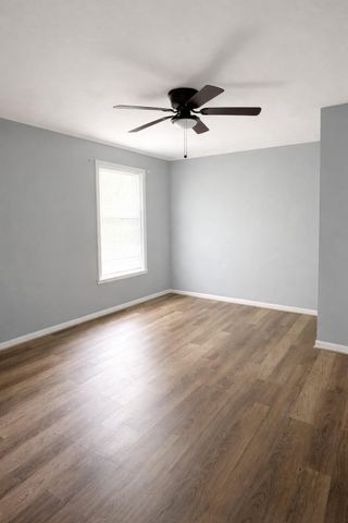 2324 Cedar Drive, La Marque, TX 77568