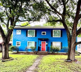 2324 Cedar Drive, La Marque, TX 77568