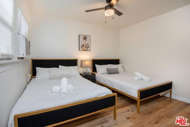 1165 W 38th Street, Los Angeles, CA 90037