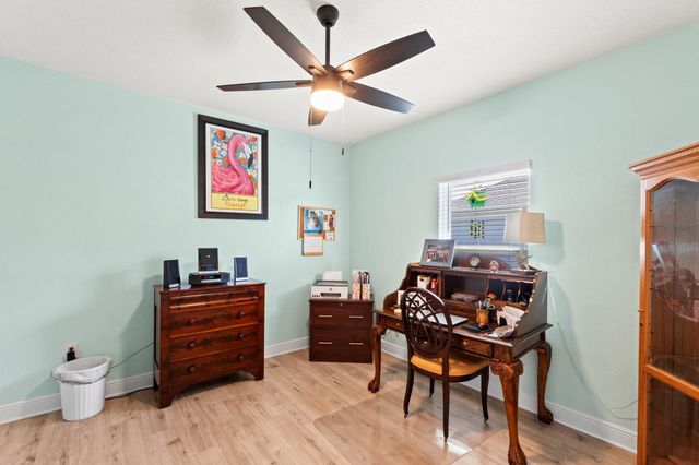 58 Hammock Breeze Drive, Freeport, FL 32439