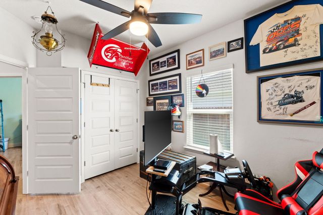58 Hammock Breeze Drive, Freeport, FL 32439