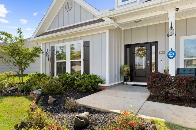 58 Hammock Breeze Drive, Freeport, FL 32439