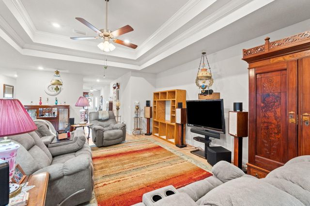 58 Hammock Breeze Drive, Freeport, FL 32439