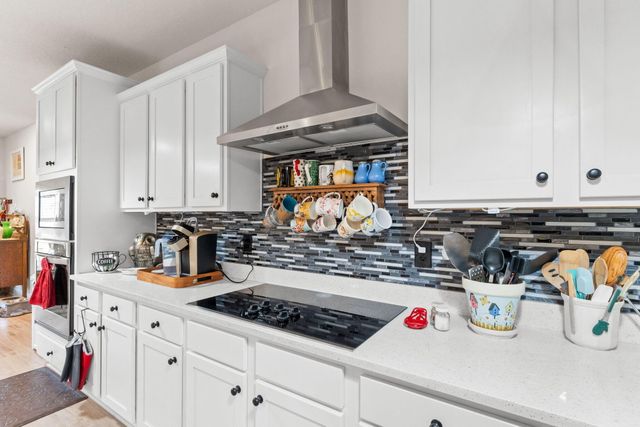 58 Hammock Breeze Drive, Freeport, FL 32439
