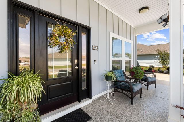58 Hammock Breeze Drive, Freeport, FL 32439