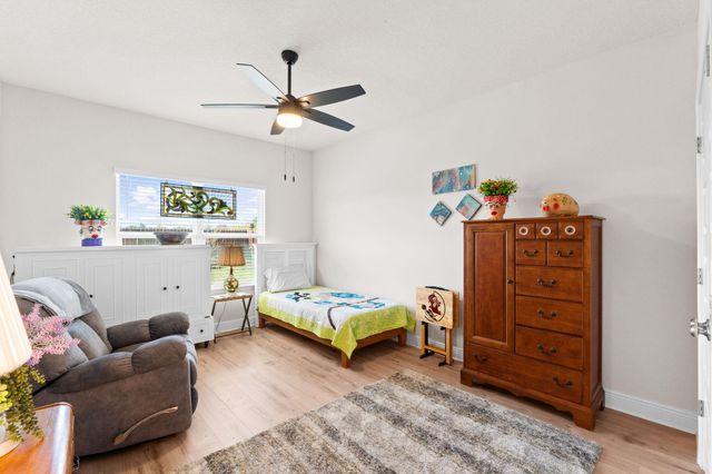 58 Hammock Breeze Drive, Freeport, FL 32439