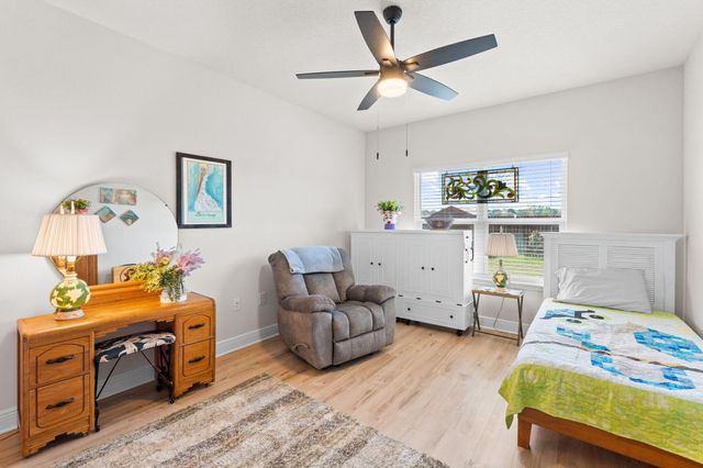 58 Hammock Breeze Drive, Freeport, FL 32439
