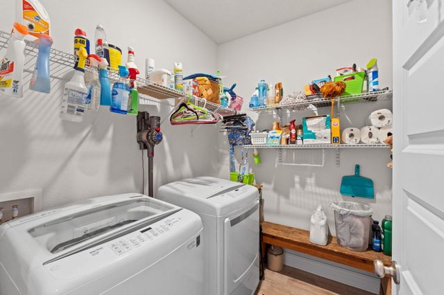 58 Hammock Breeze Drive, Freeport, FL 32439