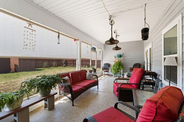 58 Hammock Breeze Drive, Freeport, FL 32439