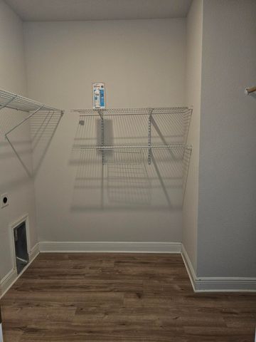 58 Hammock Breeze Drive, Freeport, FL 32439
