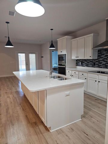 58 Hammock Breeze Drive, Freeport, FL 32439