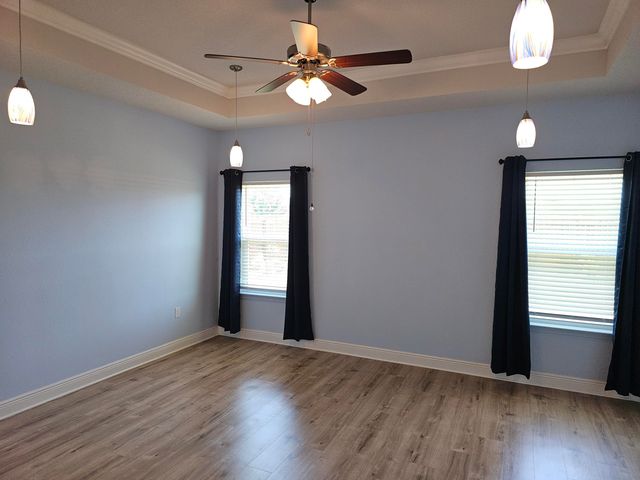 58 Hammock Breeze Drive, Freeport, FL 32439