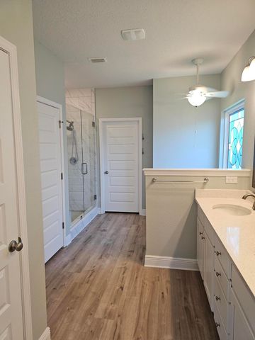 58 Hammock Breeze Drive, Freeport, FL 32439