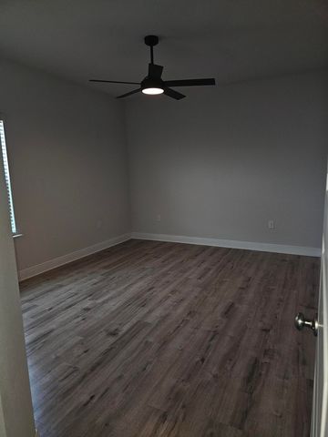 58 Hammock Breeze Drive, Freeport, FL 32439