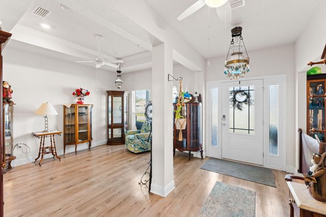 58 Hammock Breeze Drive, Freeport, FL 32439