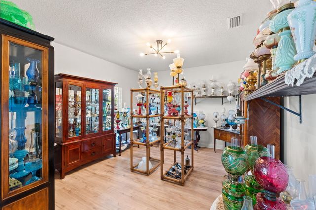58 Hammock Breeze Drive, Freeport, FL 32439