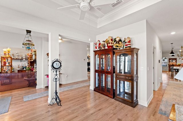 58 Hammock Breeze Drive, Freeport, FL 32439