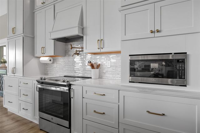 1601 Heartland St, Fairfax, IA 52888
