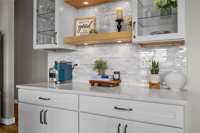 1601 Heartland St, Fairfax, IA 52888