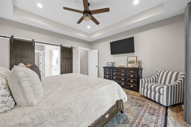 1601 Heartland St, Fairfax, IA 52888