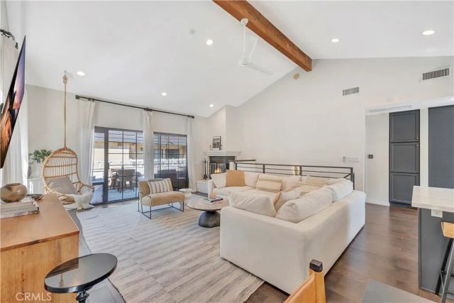 1924 Mathews Avenue C, Redondo Beach, CA 90278