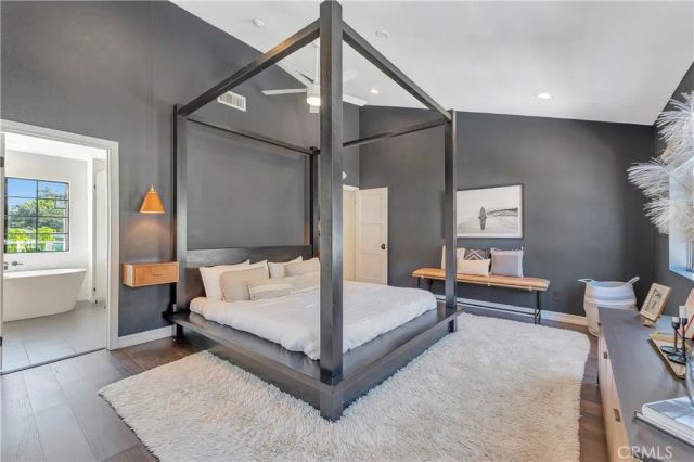 1924 Mathews Avenue C, Redondo Beach, CA 90278