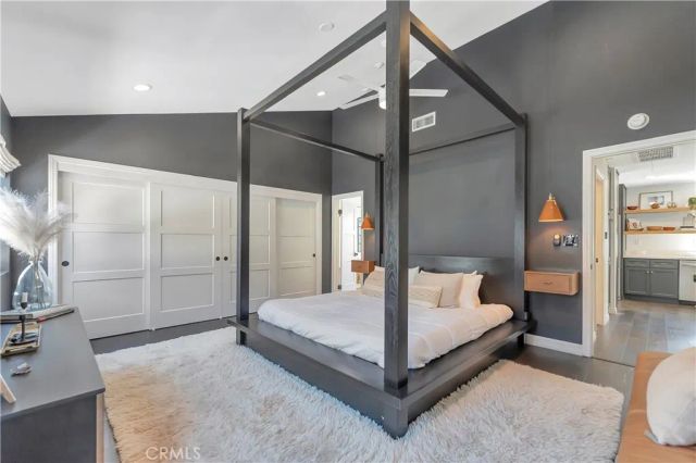 1924 Mathews Avenue C, Redondo Beach, CA 90278