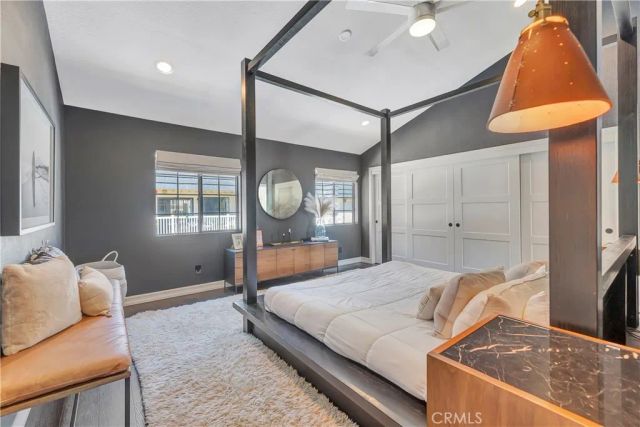 1924 Mathews Avenue C, Redondo Beach, CA 90278