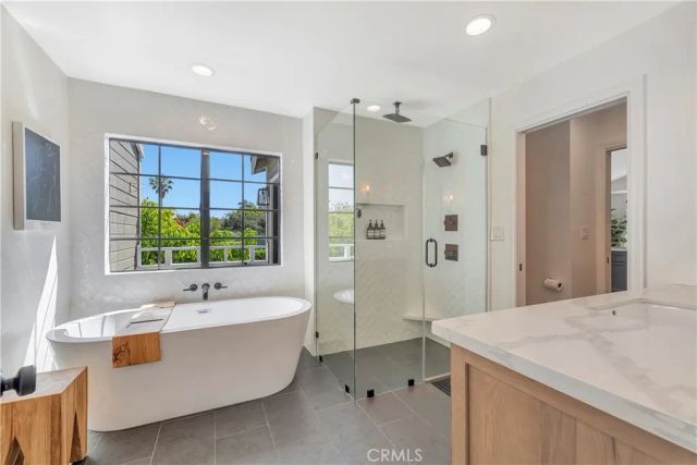 1924 Mathews Avenue C, Redondo Beach, CA 90278