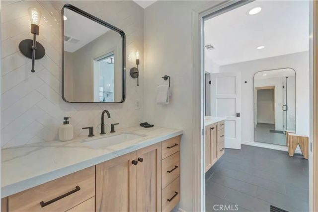 1924 Mathews Avenue C, Redondo Beach, CA 90278