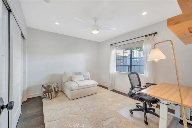 1924 Mathews Avenue C, Redondo Beach, CA 90278