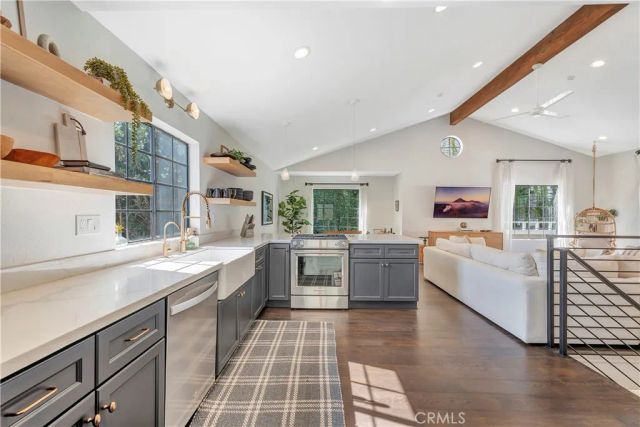 1924 Mathews Avenue C, Redondo Beach, CA 90278