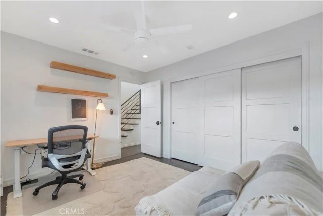 1924 Mathews Avenue C, Redondo Beach, CA 90278