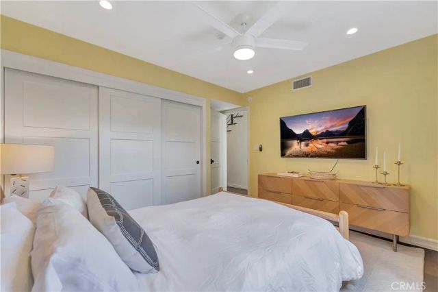 1924 Mathews Avenue C, Redondo Beach, CA 90278