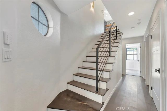 1924 Mathews Avenue C, Redondo Beach, CA 90278