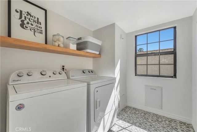 1924 Mathews Avenue C, Redondo Beach, CA 90278