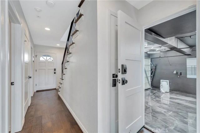 1924 Mathews Avenue C, Redondo Beach, CA 90278