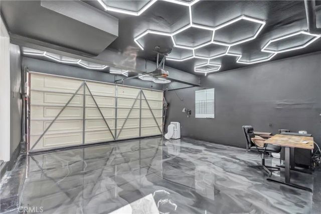 1924 Mathews Avenue C, Redondo Beach, CA 90278