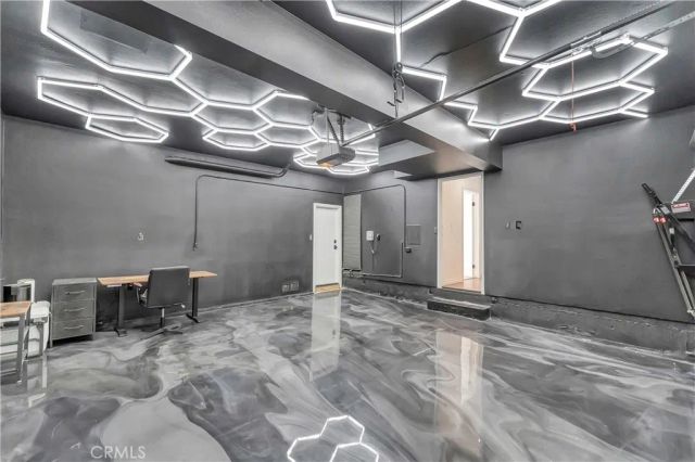 1924 Mathews Avenue C, Redondo Beach, CA 90278