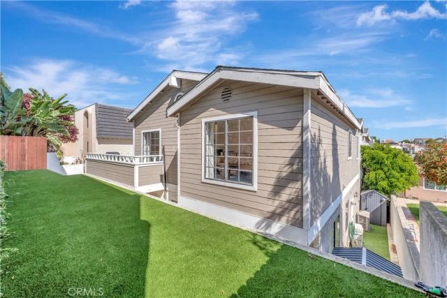 1924 Mathews Avenue C, Redondo Beach, CA 90278