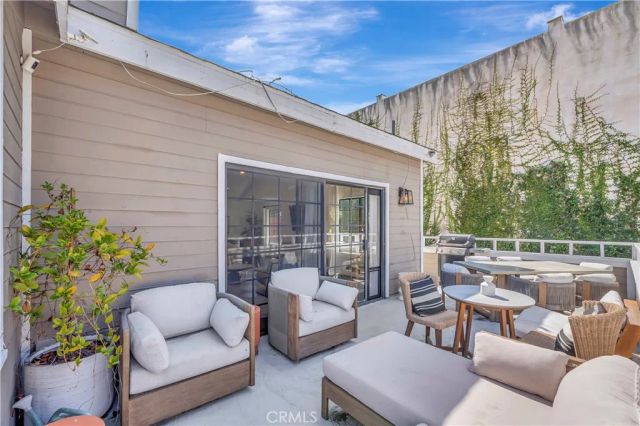 1924 Mathews Avenue C, Redondo Beach, CA 90278