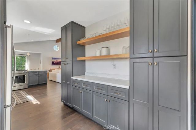 1924 Mathews Avenue C, Redondo Beach, CA 90278