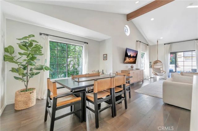 1924 Mathews Avenue C, Redondo Beach, CA 90278